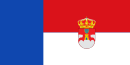 Bandera