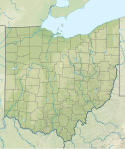 Ohio (Ohio)