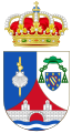 Blason de Camponaraya