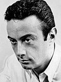 Thumbnail for Lenny Bruce