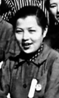 矢口 陽子