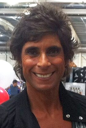 Image illustrative de l’article Fatima Whitbread