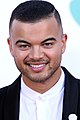 Q983452 Guy Sebastian op 26 november 2014 geboren op 26 oktober 1981