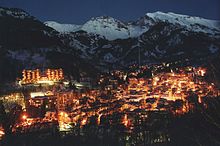 Limone Piemonte panorama.jpg