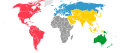 Минијатура за верзију на дан 23:56, 18. август 2015.