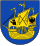 Wappen des Landkreises Wittmund