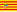 Bandera de Aragón