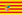 Bandera de Aragón