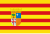 Flag of Aragon