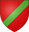 Blason