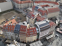 Blick von der Frauenkirche[28]