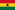 Ghana (bandiera)