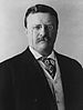 Theodore Roosevelt v roce 1904