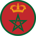 Morocco