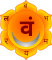 Svādhiṣṭhāna