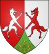 Blason