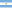 Argentin