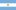 Argentína