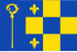 Bandera de Heumen