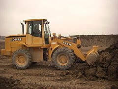 Loader