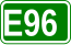 E96