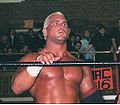 Chris Candido op 13 maart 1998 (Foto: Jonathan Ice) geboren op 21 maart 1972