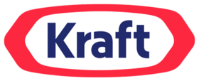 logo de Kraft Foods Group