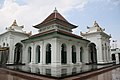 Palembang Great Mosque