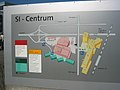 SI Centrum