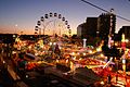 Image 27The Ekka (the Royal Queensland Exhibition) is held each August at the Brisbane Showgrounds. (from Queensland)