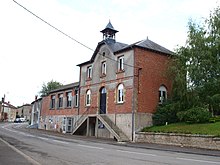 Falaise-FR-08-mairie-01.jpg