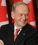 Jean Chrétien