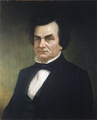 Stephen Douglas