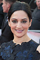 Archie Panjabi