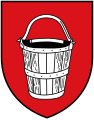 Wappen