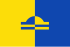 Bandera d'Ede