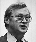 Frans Andriessen