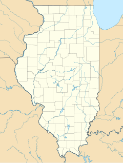 Optima Signature is located in Illinois