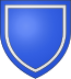 Blason de Cumiès