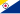 Bandera de Bonaire