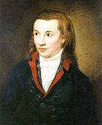 Novalis: imago