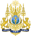 Norodom Sihanouk