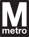 Image illustrative de l’article Métro de Washington