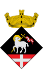 Escudo d'armas