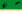 Flag of the Department of Amazonas