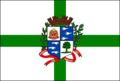 Bandeira de Taiúva