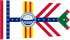 Bandera de Tampa