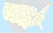 Usa edcp location map.svg