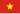 Flagge Vietnam