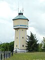 Wasserturm